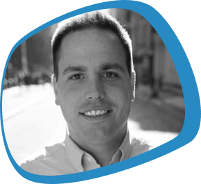 Jon's experience & expertise are unmatched.